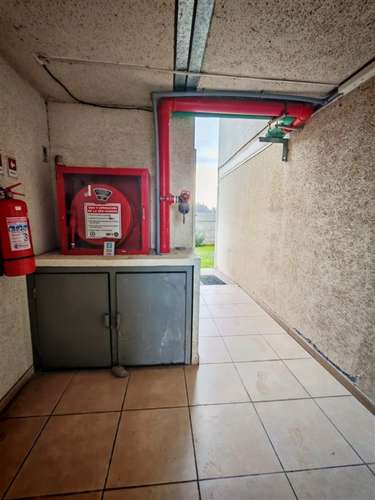 Departamento en arriendo de 2 dorm. en Talca