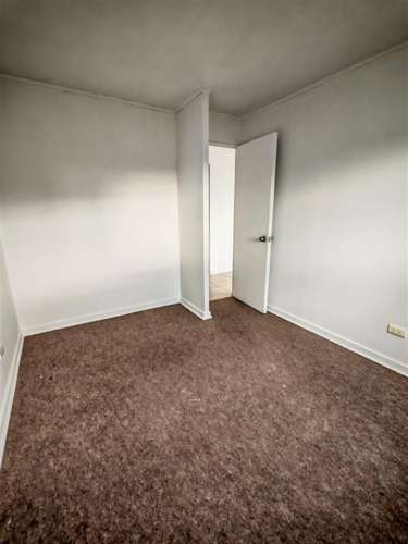 Departamento en arriendo de 2 dorm. en Talca