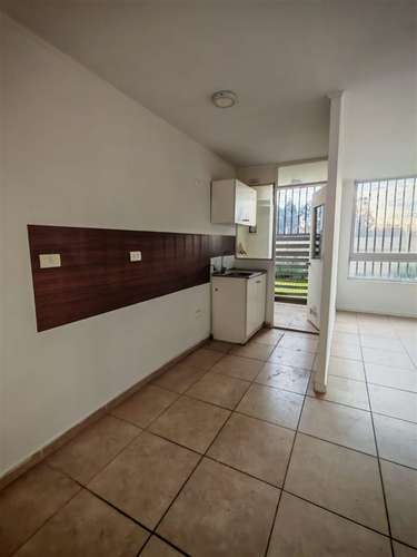 Departamento en arriendo de 2 dorm. en Talca