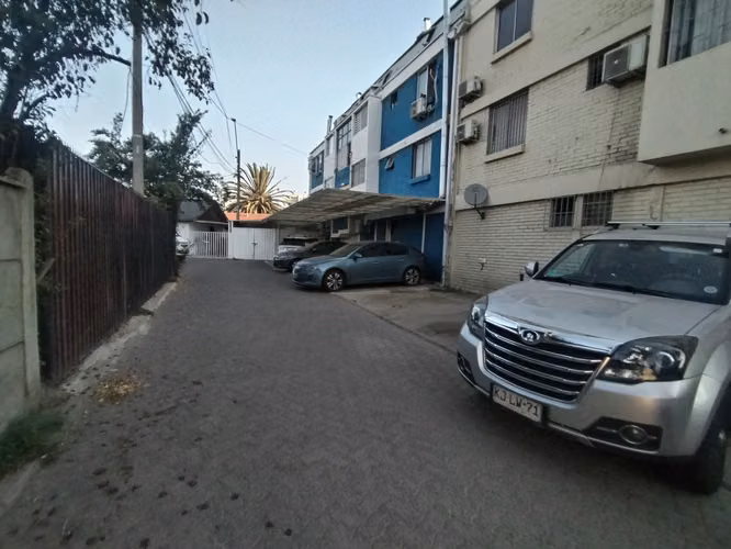 DEPARTAMENTO CON EXCELENTE ILUMINACIÓN Y VENTILACIÓN NATURAL - Imagen 18