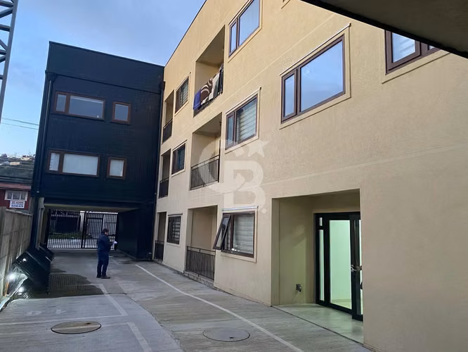 Inversionistas Propiedad Comercial  Centro de Puerto Montt
