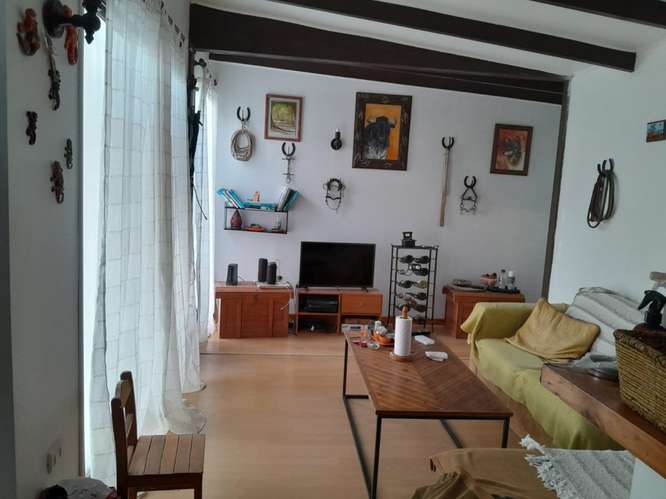PARCELA CON CASA EN FORESTA DE ZAPALLAR 3D/3B , SI
