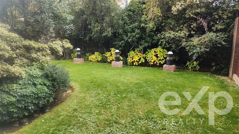 Departamento en arriendo de 1D 1B en Providencia - Imagen 18