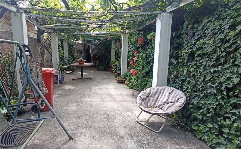 Casa en venta en Conchalí - Imagen 2