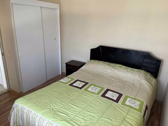 Depto. 3D/1B: Oportunidad a $65.000.000 (128437)