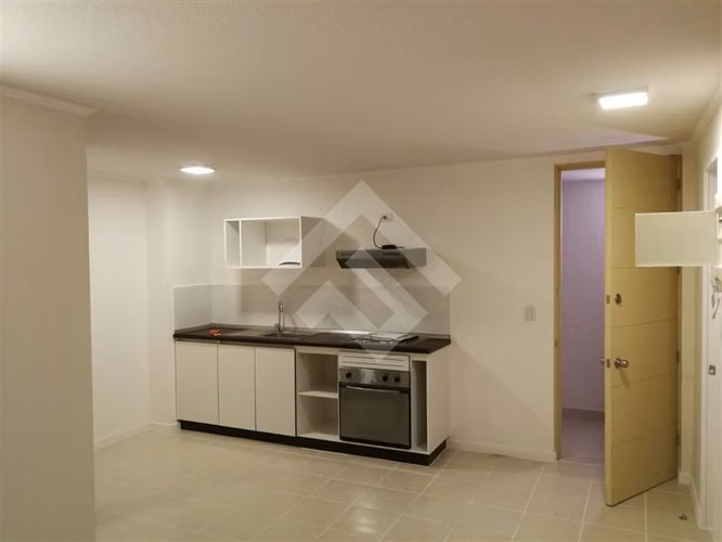 Departamento en venta en Estación Central