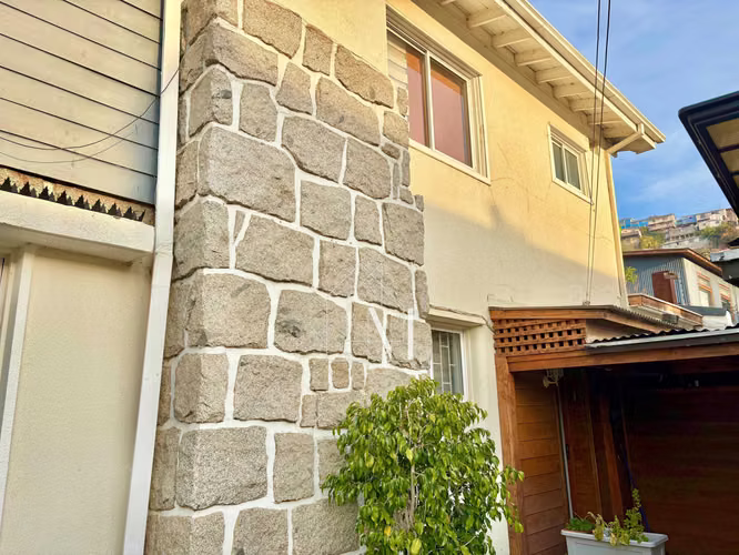 Amplia Casa en venta/ arriendo  (168630)