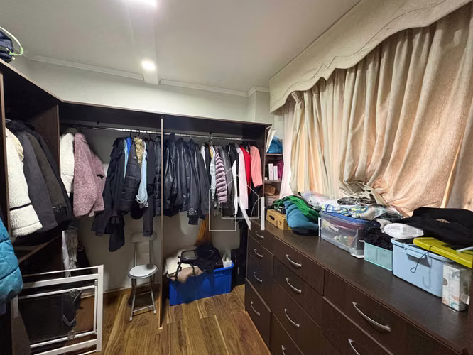 Amplia Casa en venta/ arriendo  (168630)