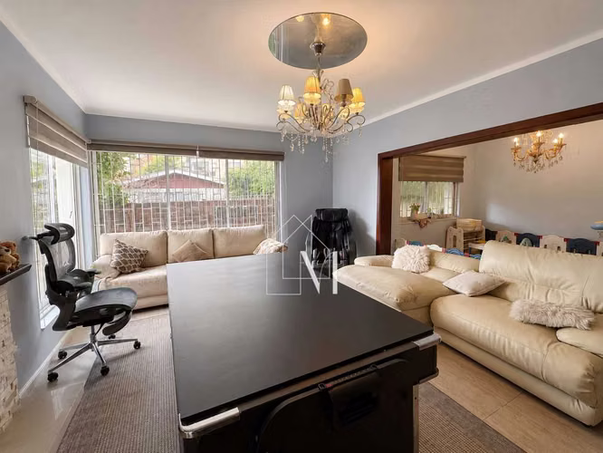 Amplia Casa en venta/ arriendo  (168630)