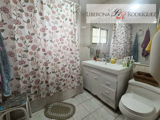 Casa en venta en Quilpué