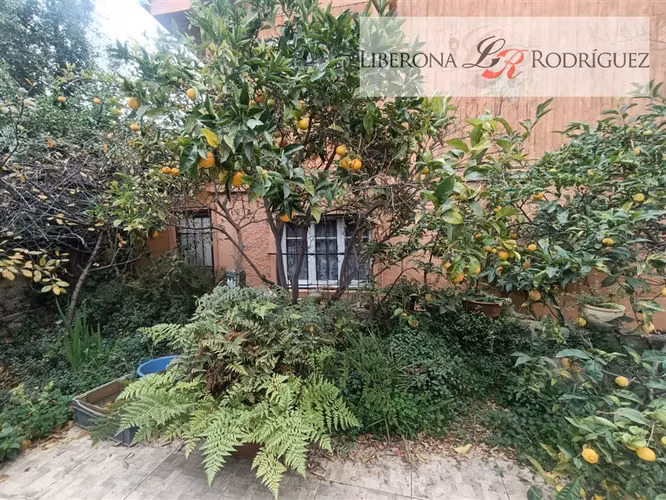 Casa en venta en Quilpué