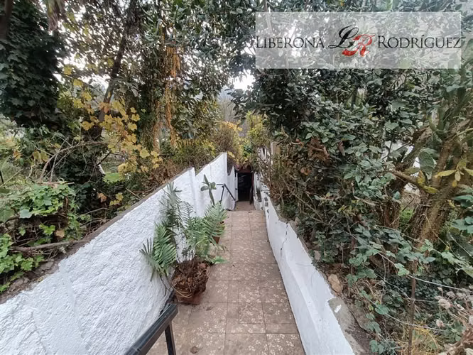 Casa en venta en Quilpué