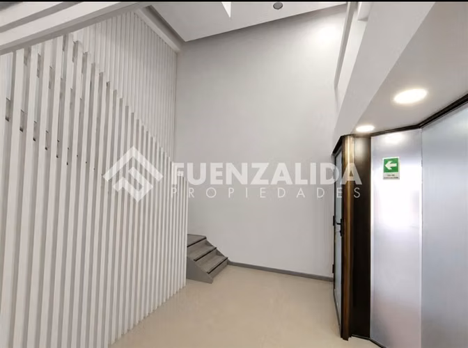 Local Comercial en arriendo en Concepción - Imagen 3