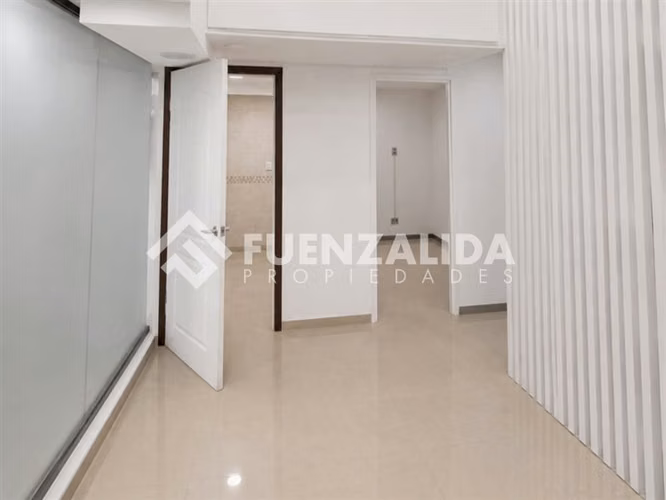 Local Comercial en arriendo en Concepción - Imagen 5