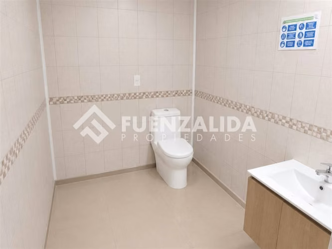 Local Comercial en arriendo en Concepción - Imagen 6