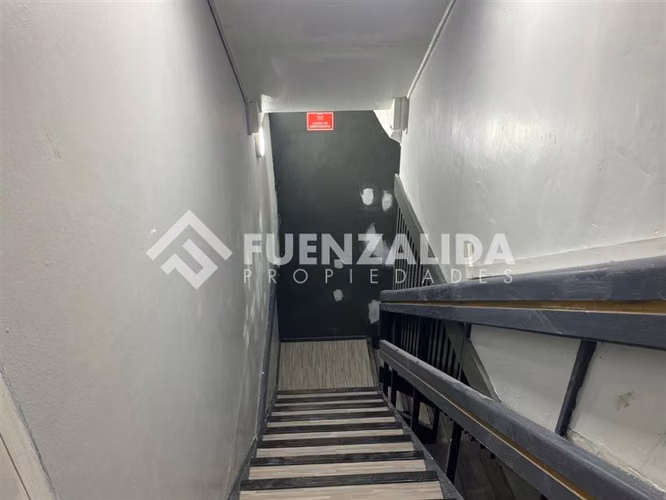 Local Comercial en arriendo en Concepción - Imagen 13