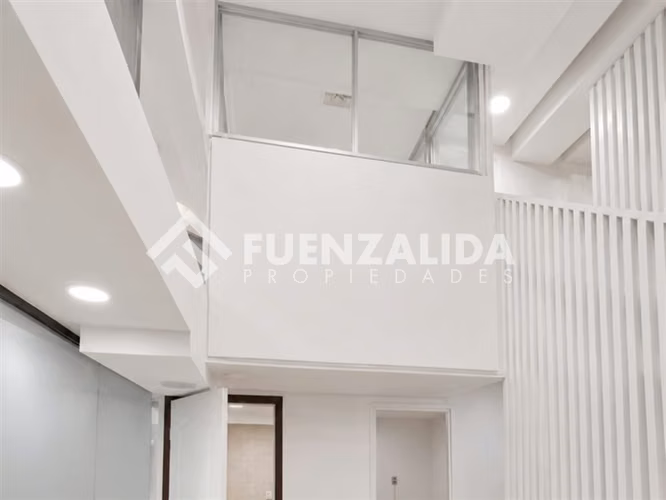 Local Comercial en arriendo en Concepción - Imagen 4