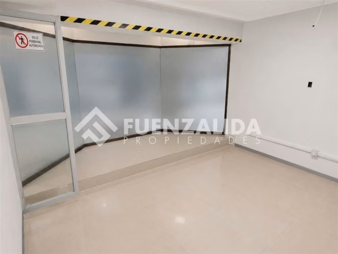 Local Comercial en arriendo en Concepción - Imagen 9