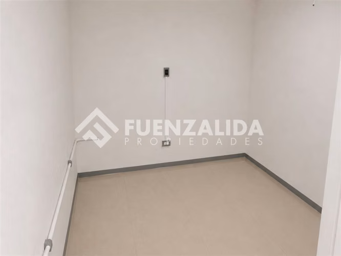Local Comercial en arriendo en Concepción - Imagen 7