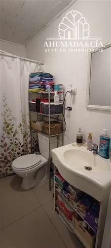 Casa en venta de 2 dorm. en Coihaique - Imagen 8
