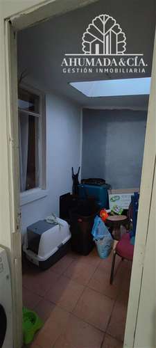 Casa en venta de 2 dorm. en Coihaique - Imagen 12