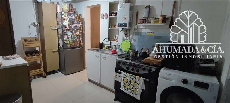 Casa en venta de 2 dorm. en Coihaique - Imagen 9