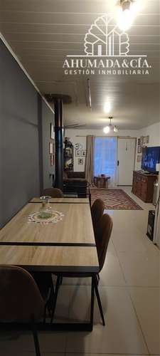 Casa en venta de 2 dorm. en Coihaique - Imagen 14
