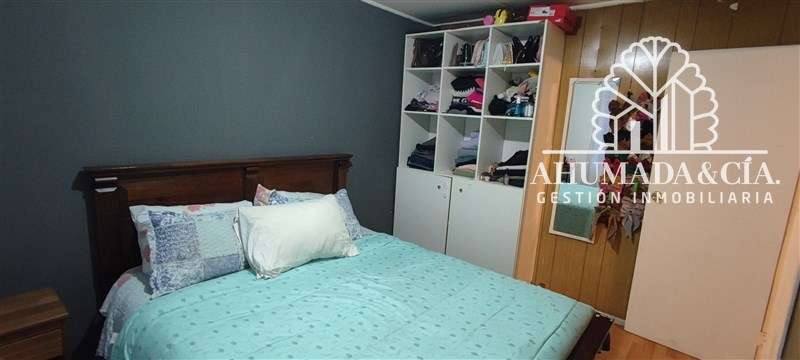 Casa en venta de 2 dorm. en Coihaique - Imagen 5