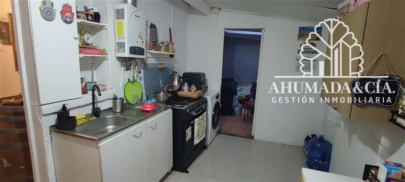 Casa en venta de 2 dorm. en Coihaique - Imagen 10