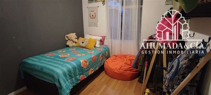 Casa en venta de 2 dorm. en Coihaique - Imagen 6