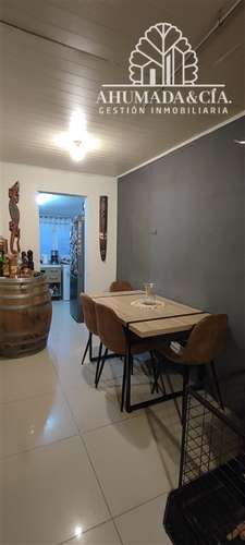 Casa en venta de 2 dorm. en Coihaique - Imagen 15