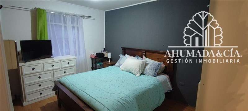 Casa en venta de 2 dorm. en Coihaique - Imagen 4