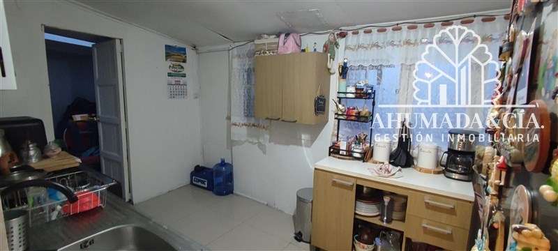 Casa en venta de 2 dorm. en Coihaique - Imagen 11