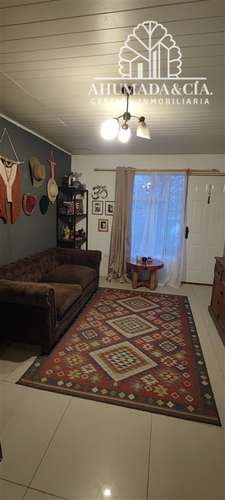 Casa en venta de 2 dorm. en Coihaique - Imagen 16