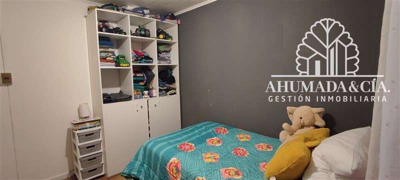 Casa en venta de 2 dorm. en Coihaique - Imagen 7