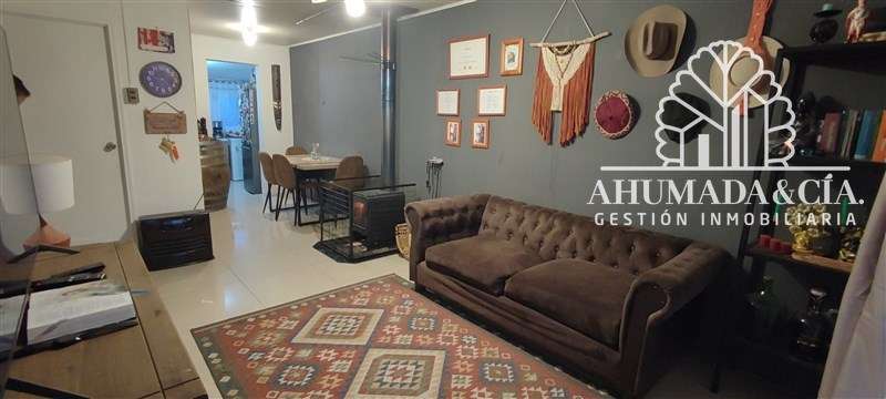 Casa en venta de 2 dorm. en Coihaique - Imagen 13