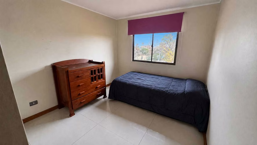 Gran terreno con piscina, jacuzzi y quincho (168629)
