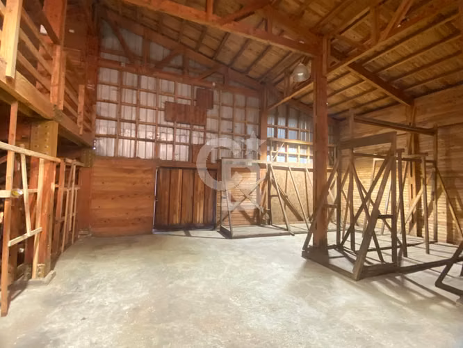 SE VENDE O ARRIENDA PROPIEDAD COMERCIAL EN ALERCE