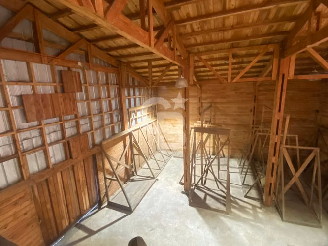 SE VENDE O ARRIENDA PROPIEDAD COMERCIAL EN ALERCE