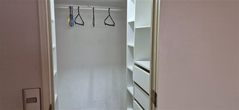 Departamento en arriendo de 2 dorm. en Villarrica