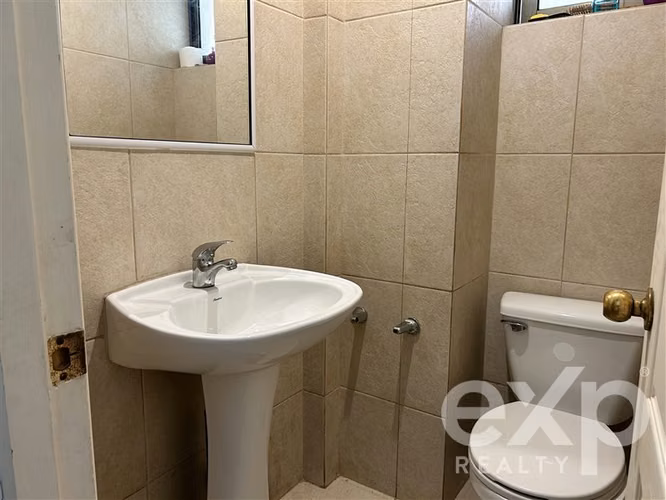 Casa en venta de 4 dorm. con Piscina en Machalí