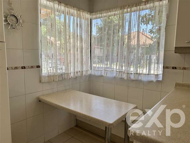 Casa en venta de 4 dorm. con Piscina en Machalí