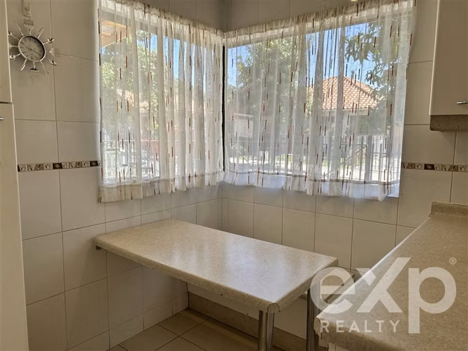 Casa en venta de 4 dorm. con Piscina en Machalí