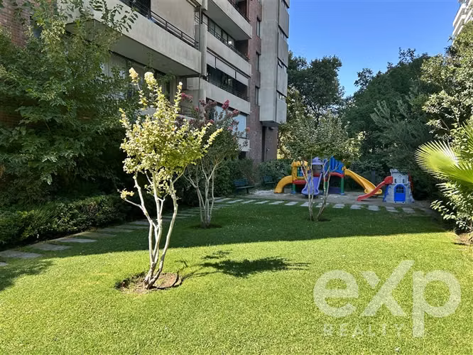 Vista despejada: 3D/3B, 2E + Bodega