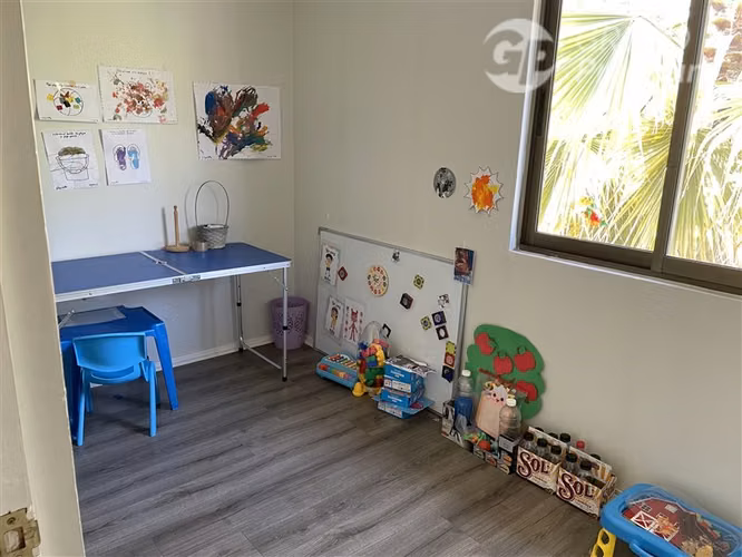Casa en venta de 7D, 3B, 3E. en Huechuraba