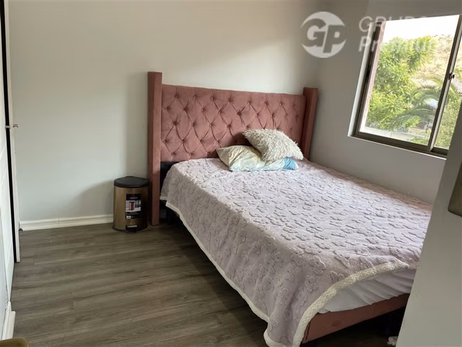 Casa en venta de 7D, 3B, 3E. en Huechuraba