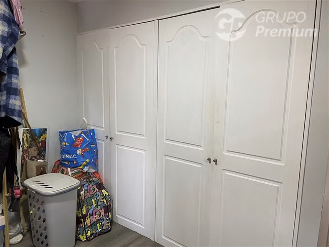 Casa en venta de 7D, 3B, 3E. en Huechuraba