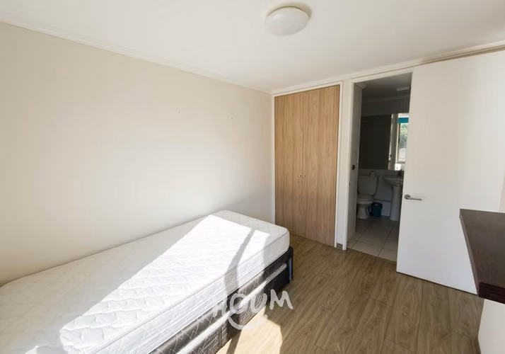 Departamento en Eduardo Titus