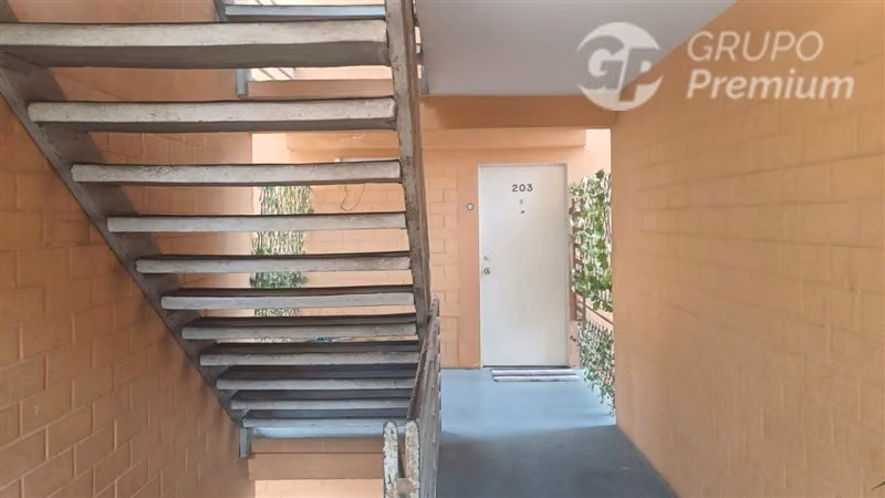 COMODIDAD, SEGURIDAD Y TRANQUILIDAD EN UN SOLO LUGAR