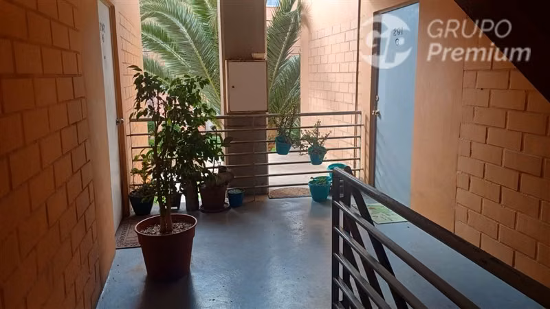 COMODIDAD, SEGURIDAD Y TRANQUILIDAD EN UN SOLO LUGAR
